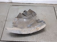  Защита арок (подкрылок) Volkswagen Crafter 2006-2016 20511401 #2