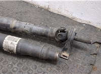 A2114104706, A2114101316, A2114102201 Кардан Mercedes E W211 2002-2009 20511402 #8