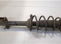 20360SA030, 20380SA100 Амортизатор подвески Subaru Forester (S11) 2002-2007 20511404 #1