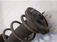 20360SA030, 20380SA100 Амортизатор подвески Subaru Forester (S11) 2002-2007 20511404 #2