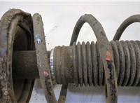 20360SA030, 20380SA100 Амортизатор подвески Subaru Forester (S11) 2002-2007 20511404 #3