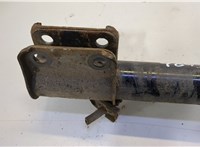 20360SA030, 20380SA100 Амортизатор подвески Subaru Forester (S11) 2002-2007 20511404 #4