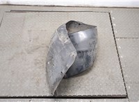8E0821171E Защита арок (подкрылок) Audi A4 (B7) 2004-2009 20511405 #1