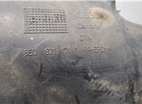 8E0821171E Защита арок (подкрылок) Audi A4 (B7) 2004-2009 20511405 #2