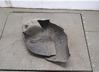 8E0821171E Защита арок (подкрылок) Audi A4 (B7) 2004-2009 20511405 #3