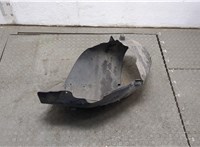 8E0821171E Защита арок (подкрылок) Audi A4 (B7) 2004-2009 20511405 #4