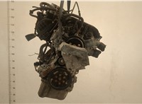  Двигатель (ДВС) Opel Corsa D 2006-2014 20511406 #1