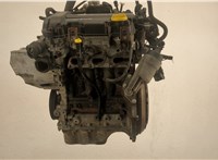  Двигатель (ДВС) Opel Corsa D 2006-2014 20511406 #2