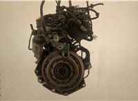  Двигатель (ДВС) Opel Corsa D 2006-2014 20511406 #3