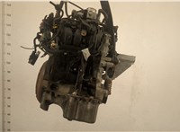  Двигатель (ДВС) Opel Corsa D 2006-2014 20511406 #4