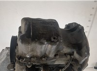  Двигатель (ДВС) Opel Corsa D 2006-2014 20511406 #5