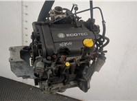  Двигатель (ДВС) Opel Corsa D 2006-2014 20511406 #6