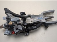  Колонка рулевая BMW 5 E39 1995-2003 20511407 #1