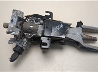  Колонка рулевая BMW 5 E39 1995-2003 20511407 #2