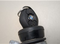  Колонка рулевая BMW 5 E39 1995-2003 20511407 #3