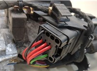  Колонка рулевая BMW 5 E39 1995-2003 20511407 #4