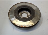 4351222260, 4351622010 Диск тормозной Lexus GS 2005-2012 20511408 #1