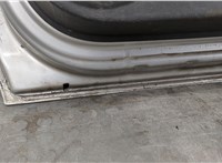 136045, 13297178, 13297814 Ручка двери салона Opel Corsa D 2006-2014 11450814 #10