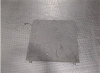  Полка багажника Nissan Murano 2014- 20511411 #1