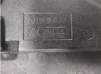  Полка багажника Nissan Murano 2014- 20511411 #3