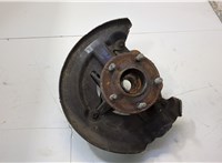  Кулак поворотный Ford Focus 3 2014-2019 11450817 #1