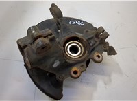  Кулак поворотный Ford Focus 3 2014-2019 11450817 #2