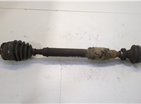  Полуось (приводной вал, шрус) Volvo S40 / V40 1995-2004 20511415 #1