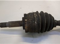  Полуось (приводной вал, шрус) Volvo S40 / V40 1995-2004 20511415 #2