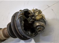  Полуось (приводной вал, шрус) Volvo S40 / V40 1995-2004 20511415 #3