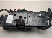  Блок предохранителей Ford Transit 2000-2006 20511416 #2