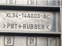  Блок предохранителей Ford Transit 2000-2006 20511416 #4
