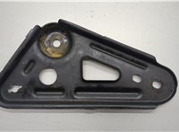 22982756 Кронштейн подрамника Chevrolet Malibu 2018-2025 20511420 #1