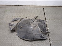  Защита арок (подкрылок) Mercedes C W204 2007-2013 20511421 #1