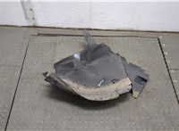  Защита арок (подкрылок) Mercedes C W204 2007-2013 20511421 #3