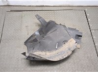  Защита арок (подкрылок) Mercedes C W204 2007-2013 20511421 #4