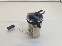  Насос топливный электрический Volvo S40 / V40 1995-2004 20511422 #1