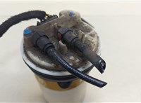  Насос топливный электрический Volvo S40 / V40 1995-2004 20511422 #5