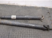 A2034101516 Кардан Mercedes C W203 2000-2008 20511423 #3