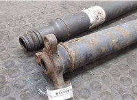 A2034101516 Кардан Mercedes C W203 2000-2008 20511423 #4