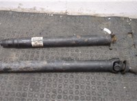 A2034101516 Кардан Mercedes C W203 2000-2008 20511423 #6