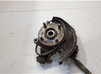  Ступица (кулак, цапфа) Toyota Yaris Verso 20511424 #1