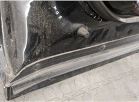  Дверь боковая (легковая) Infiniti QX56 2004-2010 20511427 #2