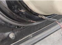  Дверь боковая (легковая) Infiniti QX56 2004-2010 20511427 #3