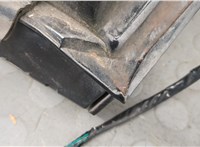 Дверь боковая (легковая) Infiniti QX56 2004-2010 20511427 #4