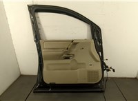  Дверь боковая (легковая) Infiniti QX56 2004-2010 20511427 #6