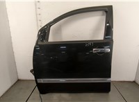  Дверь боковая (легковая) Infiniti QX56 2004-2010 20511427 #1