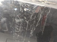  Дверь боковая (легковая) Infiniti QX56 2004-2010 20511427 #9