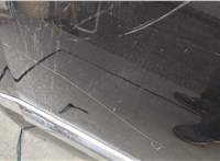 Дверь боковая (легковая) Infiniti QX56 2004-2010 20511427 #11