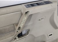  Дверь боковая (легковая) Infiniti QX56 2004-2010 20511427 #14