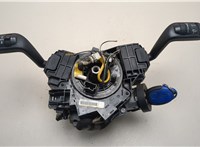  Замок зажигания Ford Transit 2006-2014 11450825 #1